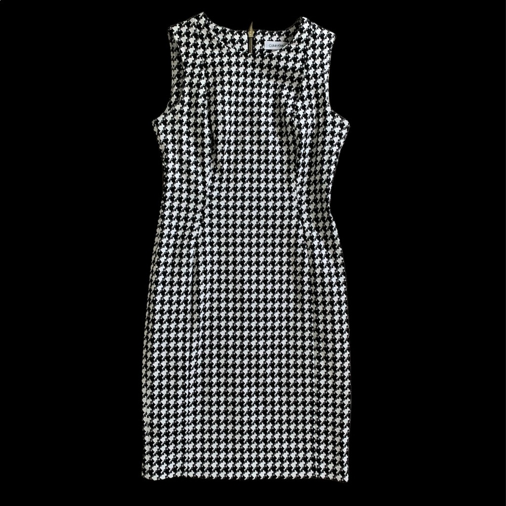 Calvin Klein Dress